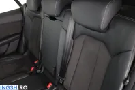 Audi Q8 din 2021 cu 85.853 km - oferta AUD254886 - foto 15
