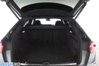 Audi Q8 din 2021 cu 85.853 km - oferta AUD254886 - foto 16
