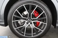 Audi Q8 din 2021 cu 85.853 km - oferta AUD254886 - foto 17