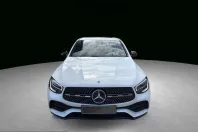 Mercedes-Benz GLC 200 (Clasa GLC) din 2022 cu 61.217 km - oferta MER254888 - foto 2