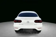 Mercedes-Benz GLC 200 (Clasa GLC) din 2022 cu 61.217 km - oferta MER254888 - foto 4