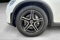 Mercedes-Benz GLC 200 (Clasa GLC) din 2022 cu 61.217 km - oferta MER254888 - foto 5