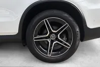 Mercedes-Benz GLC 200 (Clasa GLC) din 2022 cu 61.217 km - oferta MER254888 - foto 6