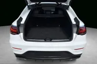 Mercedes-Benz GLC 200 (Clasa GLC) din 2022 cu 61.217 km - oferta MER254888 - foto 10