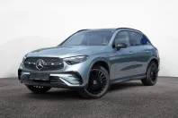 Mercedes-Benz GLC 300 (Clasa GLC) din 2025 cu 28.056 km - oferta MER254889 - foto 1