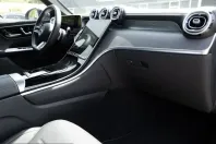 Mercedes-Benz GLC 300 (Clasa GLC) din 2025 cu 28.056 km - oferta MER254889 - foto 2