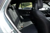 Mercedes-Benz GLC 300 (Clasa GLC) din 2025 cu 28.056 km - oferta MER254889 - foto 4