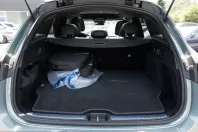 Mercedes-Benz GLC 300 (Clasa GLC) din 2025 cu 28.056 km - oferta MER254889 - foto 6