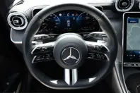 Mercedes-Benz GLC 300 (Clasa GLC) din 2025 cu 28.056 km - oferta MER254889 - foto 9