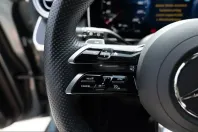 Mercedes-Benz GLC 300 (Clasa GLC) din 2025 cu 28.056 km - oferta MER254889 - foto 17