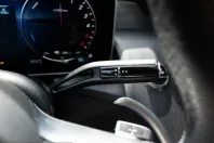 Mercedes-Benz GLC 300 (Clasa GLC) din 2025 cu 28.056 km - oferta MER254889 - foto 18