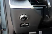 Mercedes-Benz GLC 300 (Clasa GLC) din 2025 cu 28.056 km - oferta MER254889 - foto 19