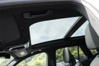 Mercedes-Benz GLC 300 (Clasa GLC) din 2025 cu 28.056 km - oferta MER254889 - foto 21