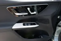 Mercedes-Benz GLC 300 (Clasa GLC) din 2025 cu 28.056 km - oferta MER254889 - foto 22