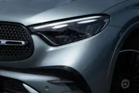 Mercedes-Benz GLC 300 (Clasa GLC) din 2025 cu 28.056 km - oferta MER254889 - foto 23