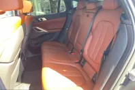 BMW X6 (Seria X) din 2023 cu 47.790 km - oferta BMW254891 - foto 4