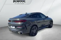 BMW X6 (Seria X) din 2023 cu 47.790 km - oferta BMW254891 - foto 6