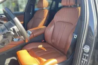 BMW X6 (Seria X) din 2023 cu 47.790 km - oferta BMW254891 - foto 8