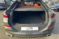BMW X6 (Seria X) din 2023 cu 47.790 km - oferta BMW254891 - foto 12