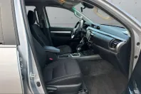 Toyota Hilux din 2023 cu 44.644 km - oferta TOY254892 - foto 2