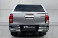 Toyota Hilux din 2023 cu 44.644 km - oferta TOY254892 - foto 6