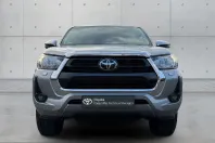Toyota Hilux din 2023 cu 44.644 km - oferta TOY254892 - foto 7