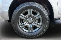 Toyota Hilux din 2023 cu 44.644 km - oferta TOY254892 - foto 8