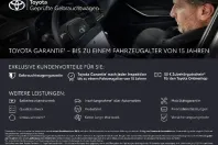 Toyota Hilux din 2023 cu 44.644 km - oferta TOY254892 - foto 9