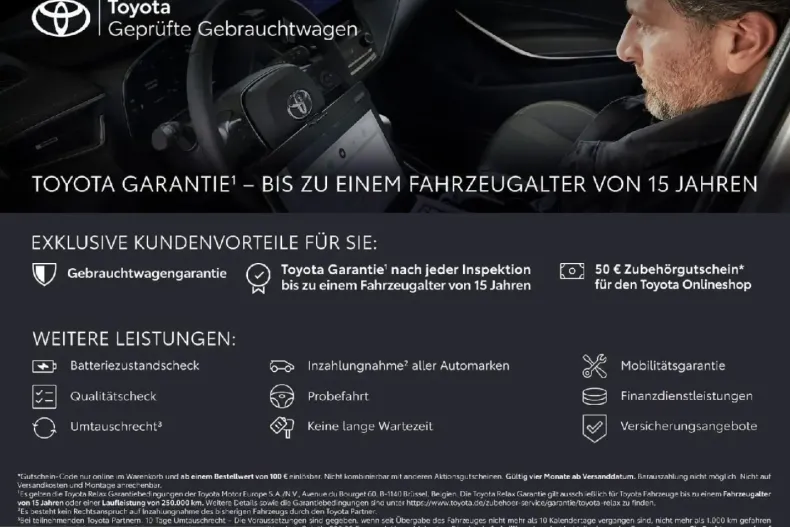 Toyota Hilux din 2023 cu 44.644 km - oferta TOY254892 - foto 9