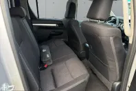 Toyota Hilux din 2023 cu 44.644 km - oferta TOY254892 - foto 11