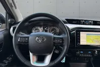 Toyota Hilux din 2023 cu 44.644 km - oferta TOY254892 - foto 13