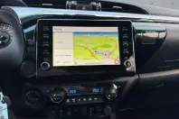 Toyota Hilux din 2023 cu 44.644 km - oferta TOY254892 - foto 16