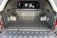 Toyota Hilux din 2023 cu 44.644 km - oferta TOY254892 - foto 18