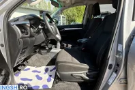 Toyota Hilux din 2023 cu 17.530 km - oferta TOY254894 - foto 4