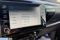 Toyota Hilux din 2023 cu 17.530 km - oferta TOY254894 - foto 5