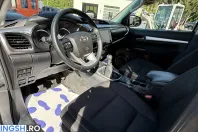 Toyota Hilux din 2023 cu 17.530 km - oferta TOY254894 - foto 6