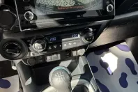 Toyota Hilux din 2023 cu 17.530 km - oferta TOY254894 - foto 7