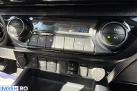 Toyota Hilux din 2023 cu 17.530 km - oferta TOY254894 - foto 9