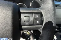 Toyota Hilux din 2023 cu 17.530 km - oferta TOY254894 - foto 10