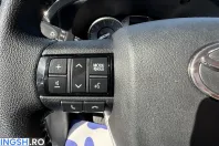 Toyota Hilux din 2023 cu 17.530 km - oferta TOY254894 - foto 11