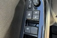 Toyota Hilux din 2023 cu 17.530 km - oferta TOY254894 - foto 13