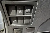 Toyota Hilux din 2023 cu 17.530 km - oferta TOY254894 - foto 14