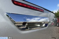 Toyota Hilux din 2023 cu 17.530 km - oferta TOY254894 - foto 17