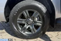 Toyota Hilux din 2023 cu 17.530 km - oferta TOY254894 - foto 18