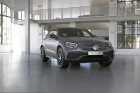 Mercedes-Benz GLC 300 (Clasa GLC) din 2022 cu 106.747 km - oferta MER254899 - foto 4