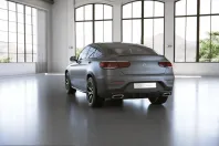 Mercedes-Benz GLC 300 (Clasa GLC) din 2022 cu 106.747 km - oferta MER254899 - foto 5