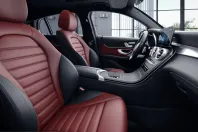 Mercedes-Benz GLC 300 (Clasa GLC) din 2022 cu 106.747 km - oferta MER254899 - foto 8