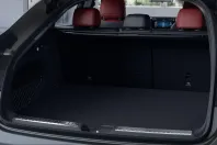 Mercedes-Benz GLC 300 (Clasa GLC) din 2022 cu 106.747 km - oferta MER254899 - foto 10
