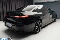 BMW 740 (Seria 7) din 2023 cu 121.000 km - oferta BMW254900 - foto 2