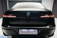 BMW 740 (Seria 7) din 2023 cu 121.000 km - oferta BMW254900 - foto 3